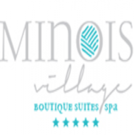 Minois Village Boutique Suites & Spa