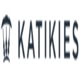 ΚΑΤΟΙΚΙΕΣ ΑΕ