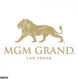 MGM Grand