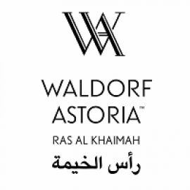 Waldorf Astoria Ras Al Khaimah