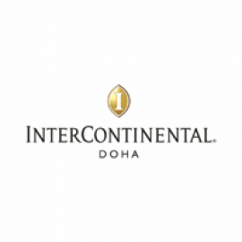 InterContinental Doha