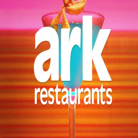Ark Restaurants