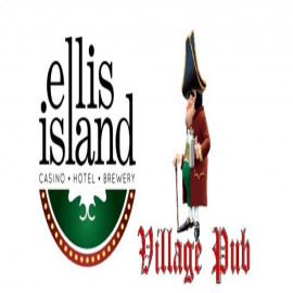 ellisislandcasino