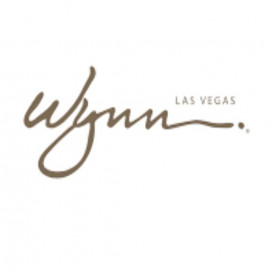 Wynn Las Vegas