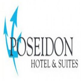 POSEIDON HOTEL