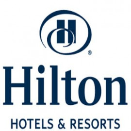 Hilton Lake Las Vegas Resort & Spa