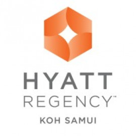 Hyatt Regency Koh Samui
