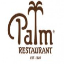 Palm Restaurant