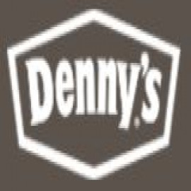 Denny's