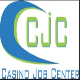 Casino Job Center