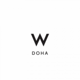 W Doha