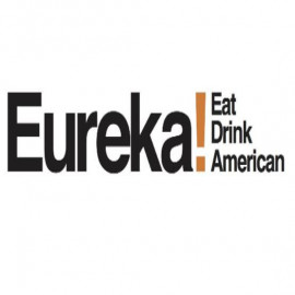 Eureka