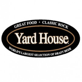 Yard House