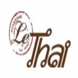 Le Thai Vegas