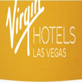 Virgin Hotels Las Vegas