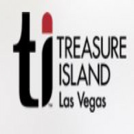 Treasure Island