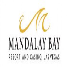 Mandalay Bay