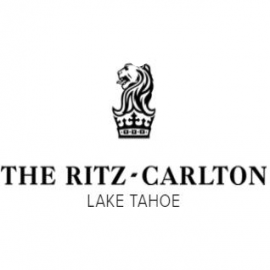 The Ritz-Carlton, Lake Tahoe