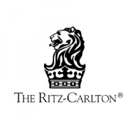 The Ritz-Carlton, Dubai