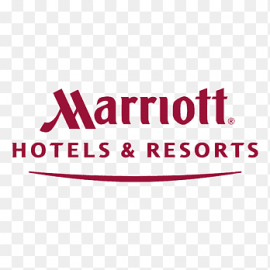Forest of Arden Marriott Hotel & Country Club