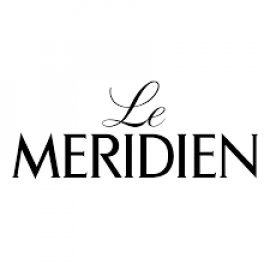 Le Meridien Hangzhou Binjiang