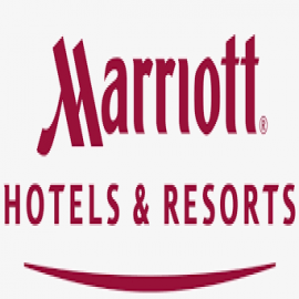 Anaheim Marriott