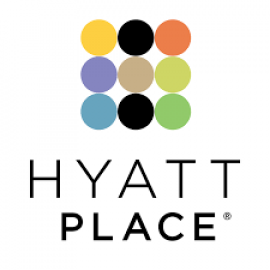 Hyatt Place Amsterdam Airport
