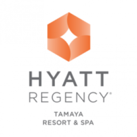 Hyatt Regency Tamaya Resort And Spa