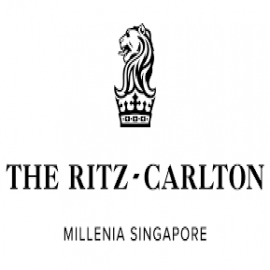 The Ritz-Carlton, Millenia Singapore