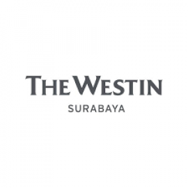 The Westin Surabaya