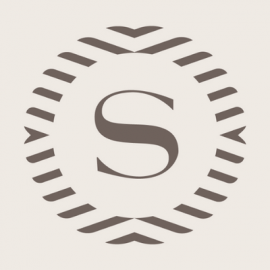 Sheraton Huangdao Hotel