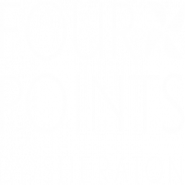 Four Points by Sheraton Kuwait