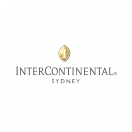 InterContinental Sydney, an IHG Hotel