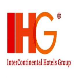 Hotel Indigo Adelaide Markets, an IHG Hotel