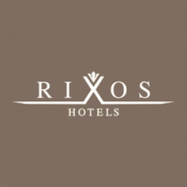 Rixos Premium Dubai JBR
