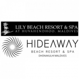 Hideaway Beach Resort & Spa Maldives