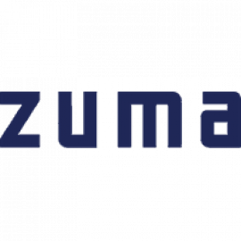 Zuma Restaurants LLC T/A Zuma Club LTD