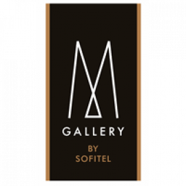 The Retreat Palm Dubai - MGallery by Sofitel