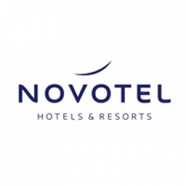 Novotel Abu Dhabi Al Bustan