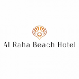 Al Raha Beach Hotel