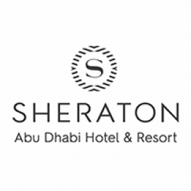 Sheraton Abu Dhabi Hotel & Resort