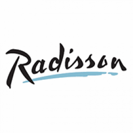 Radisson Hotel Dubai Damac Hills