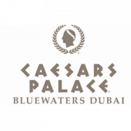Caesars Palace Dubai