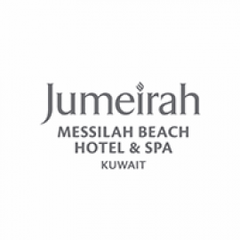 Jumeirah Messilah Beach Hotel & Spa