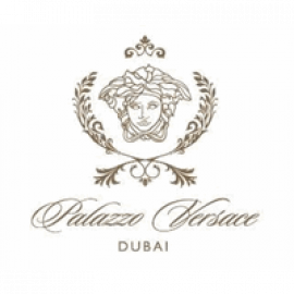 Palazzo Versace Dubai at Jaddaf Waterfront