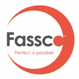 FASSCO CATERING SERVICES LLC