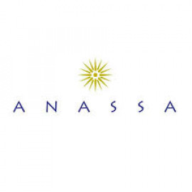 Anassa Hotel