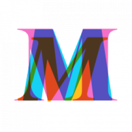 M Recruitment Agency