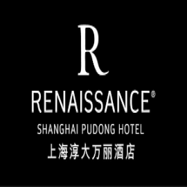 Renaissance Shanghai Pudong