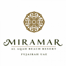 Miramar Al Aqah